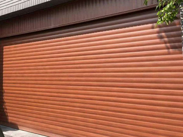 蘇州市高新區(qū)西京灣農場