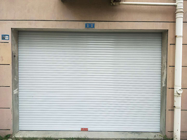 徐州310國道東側(cè)沿湖濕地景觀提升規(guī)劃方案