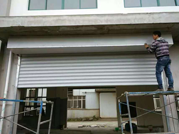 重慶龔灘古鎮(zhèn)景觀規(guī)劃