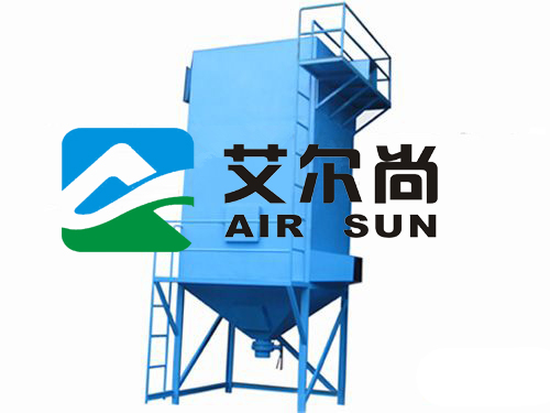 泰州花博園規(guī)劃方案