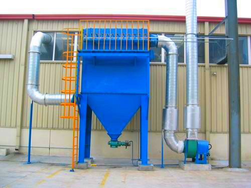 無(wú)錫貢湖水源地保護(hù)示范工程