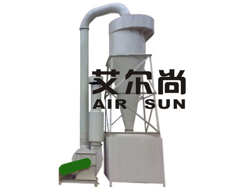 徐州310國(guó)道東側(cè)沿湖濕地景觀提升規(guī)劃方案